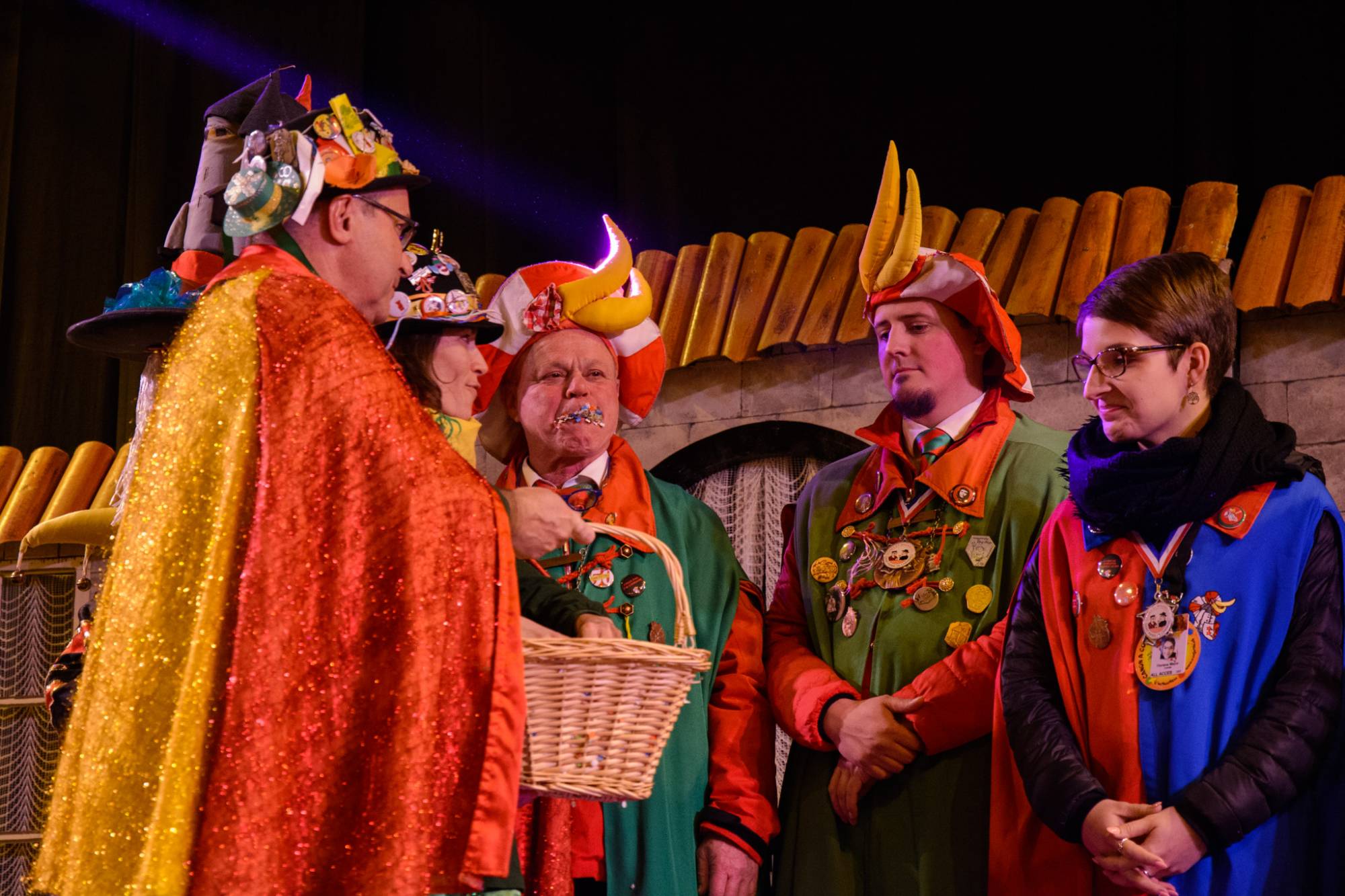 190308_3_Nuit des Confreries_046